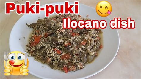 puki cina|MMKZ